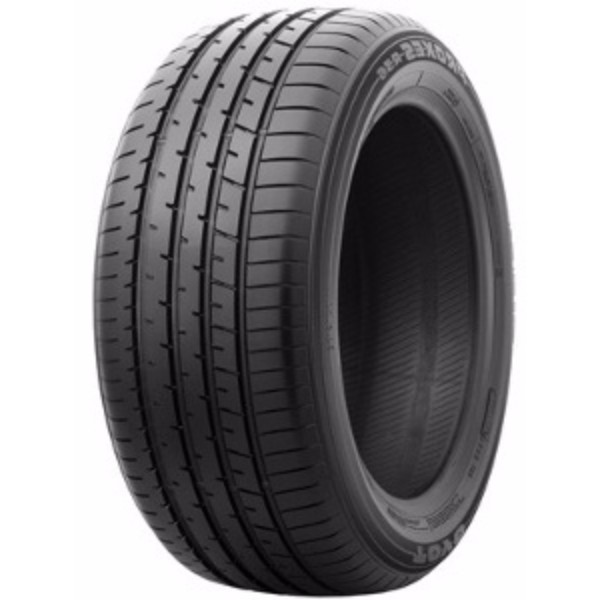 toyo-pxr36-99-v