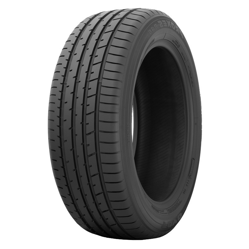 toyo-proxes-r46-99-v
