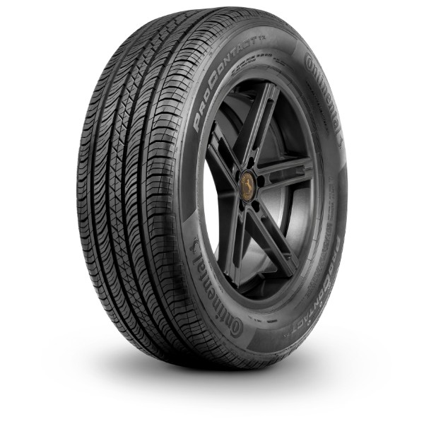 continental-procontact-tx-runflat-*-96-h