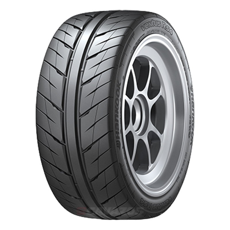 hankook-ventus-rs4-z232-89-w