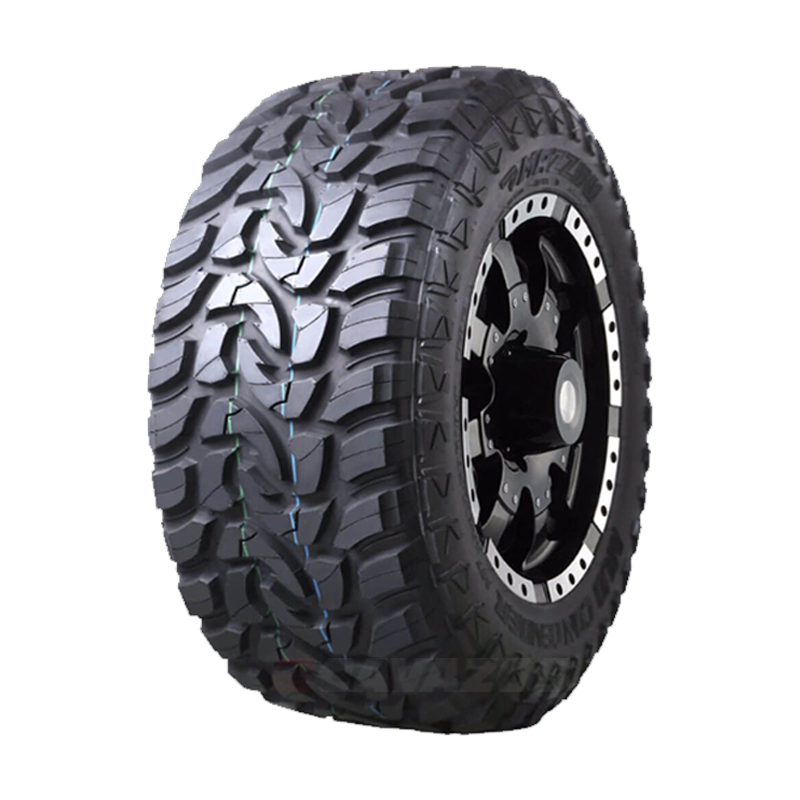 mazzini-mud-contender-118-q