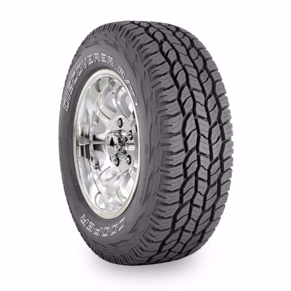 cooper-discoverer-at3-10c-121-r