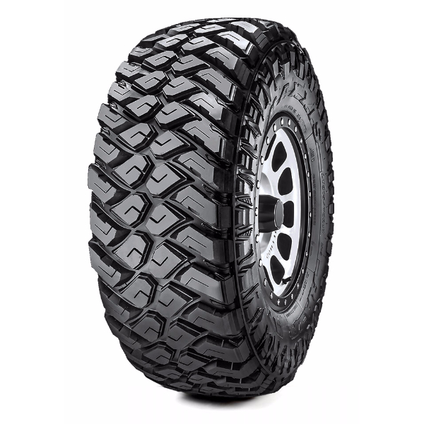 maxxis-razr-mt772-123-q