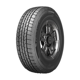 continental-terrain-contact-ht-116-t