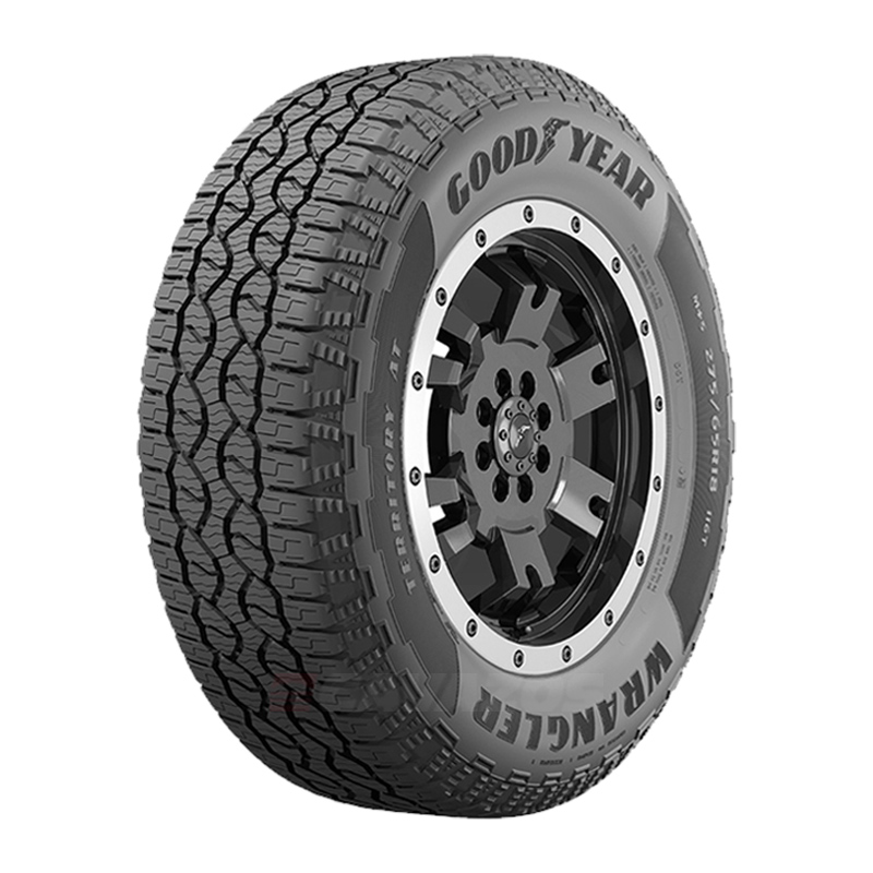goodyear-wrangler-territory-at-114-t