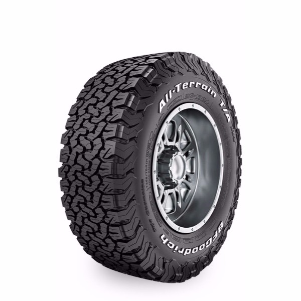 bf-goodrich-all-terrain-ko2