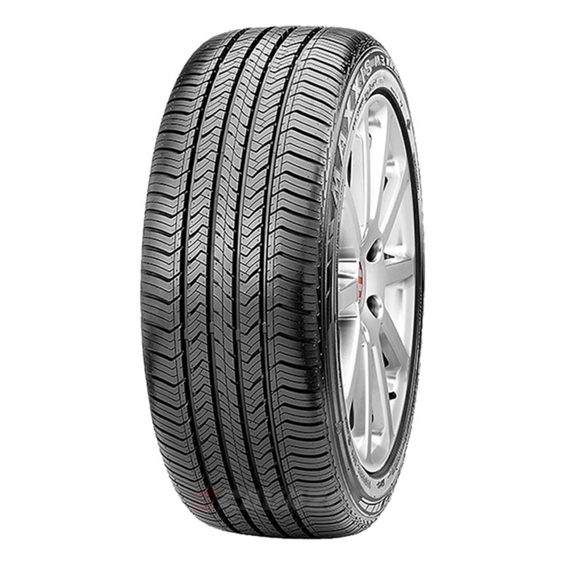 maxxis-hpm3-114-v