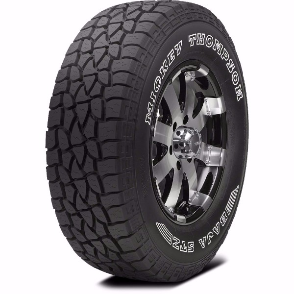 mickey-thompson-baja-stz-110-t