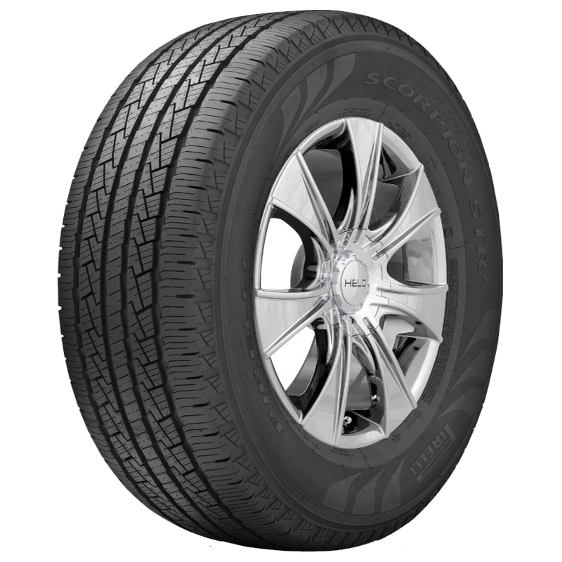 pirelli-scorpion-str-a-112-h