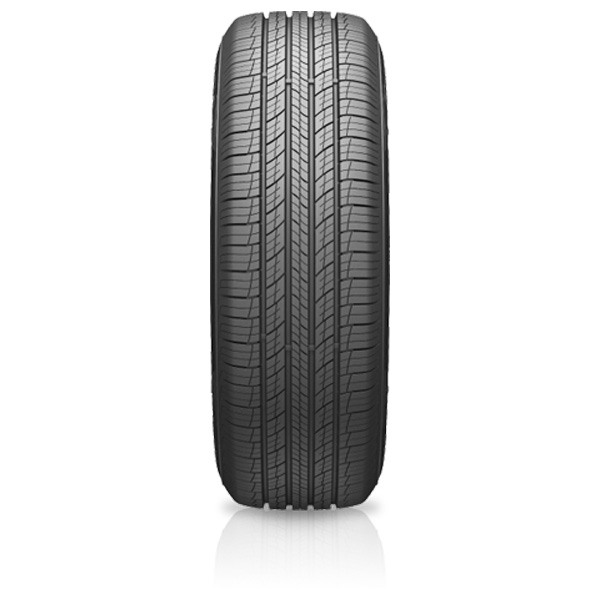 hankook-dynapro-hp2-112-v