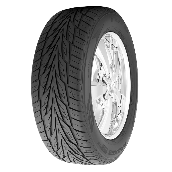 toyo-proxes-st3-109-v