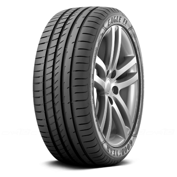goodyear-eagle-f1-asymmetric-2-mo-99-y