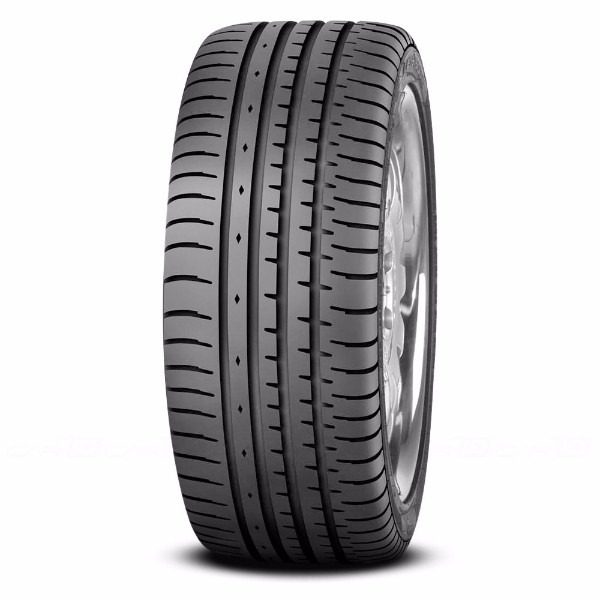 accelera-phi-rpm-runflat-90-w