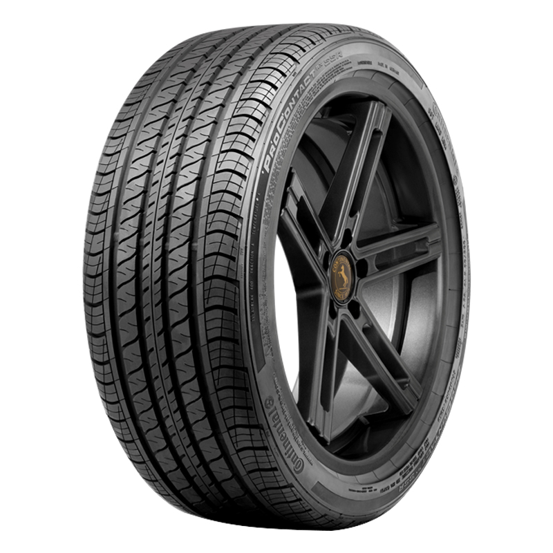 continental-procontact-rx-runflat-90-v