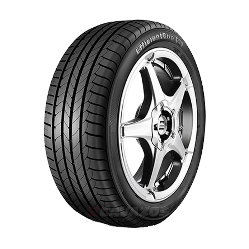 goodyear-efficientgrip-runflat-moe-100-w