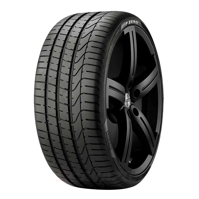pirelli-pzero-ao-100-y