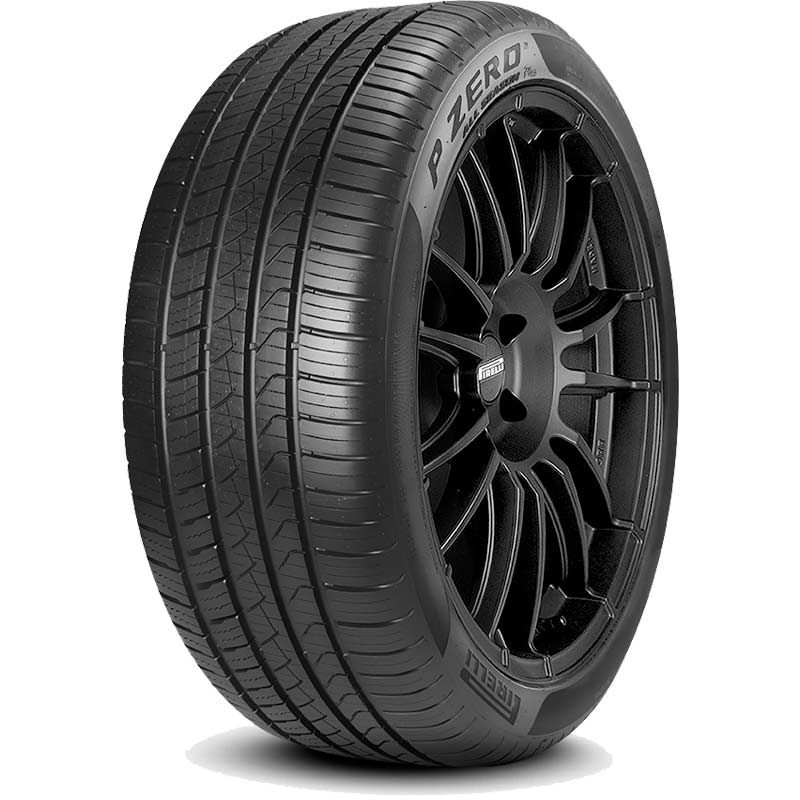 pirelli-pzero-all-season-plus-xl-97-y