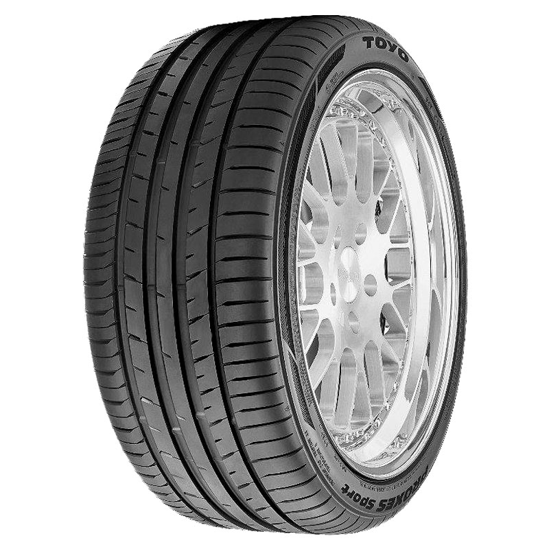toyo-proxes-sport-92-y
