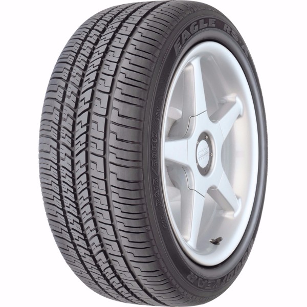 goodyear-eagle-rs-a-102-h