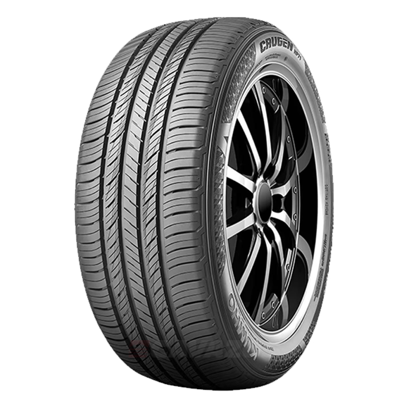kumho-crugen-hp71-103-h