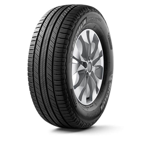 michelin-primacy-suv-103-v