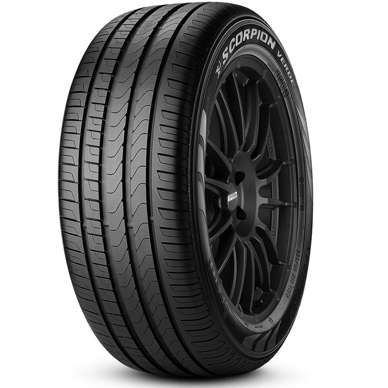 pirelli-scorpion-verde-103-v