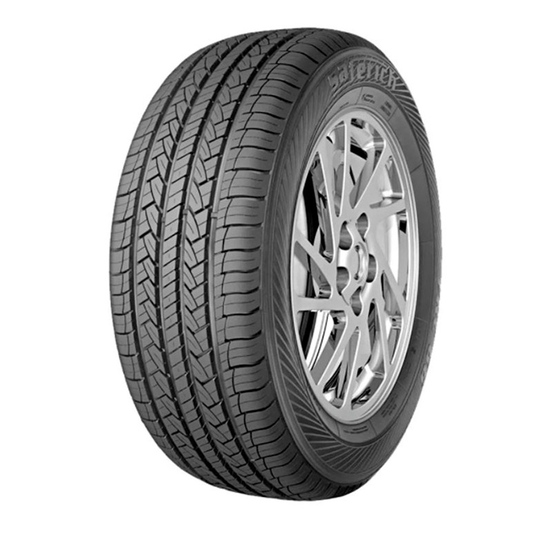 saferich-frc66-107-h