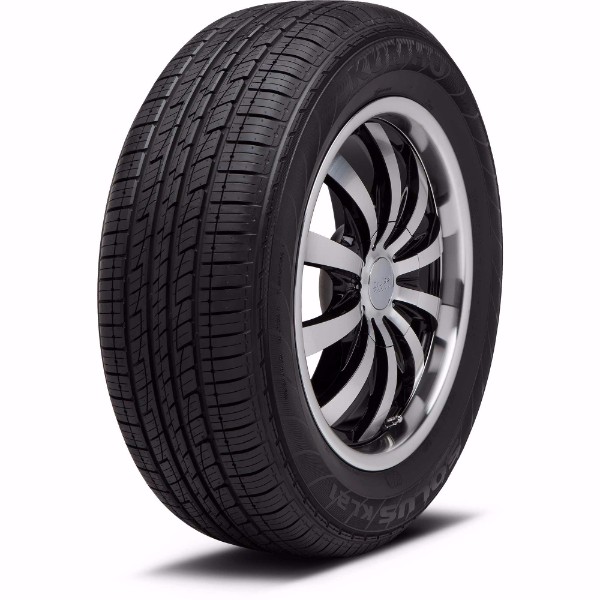 kumho-solus-kl21-100-h