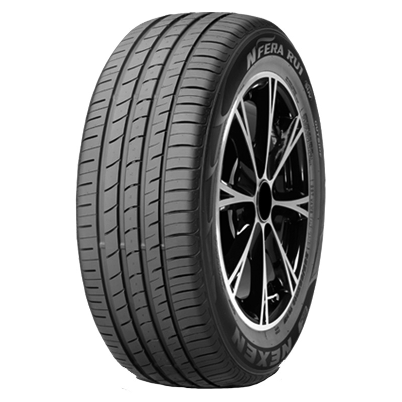 nexen-nfera-ru1-99-v