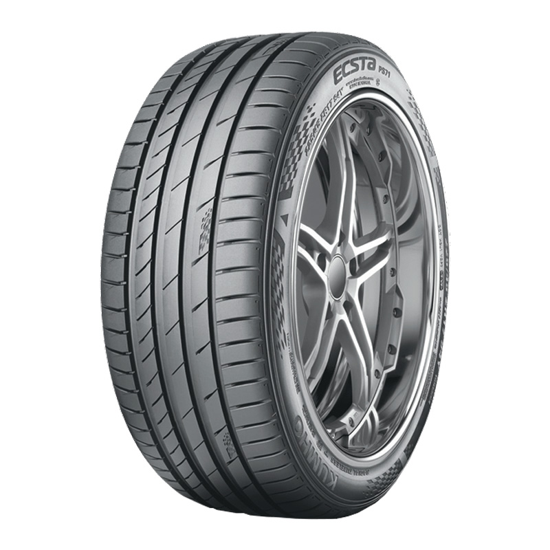 kumho-ecsta-ps71-r-f-97-v