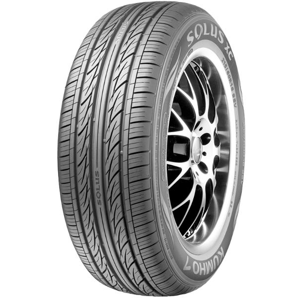 kumho-solus-ku26-94-v