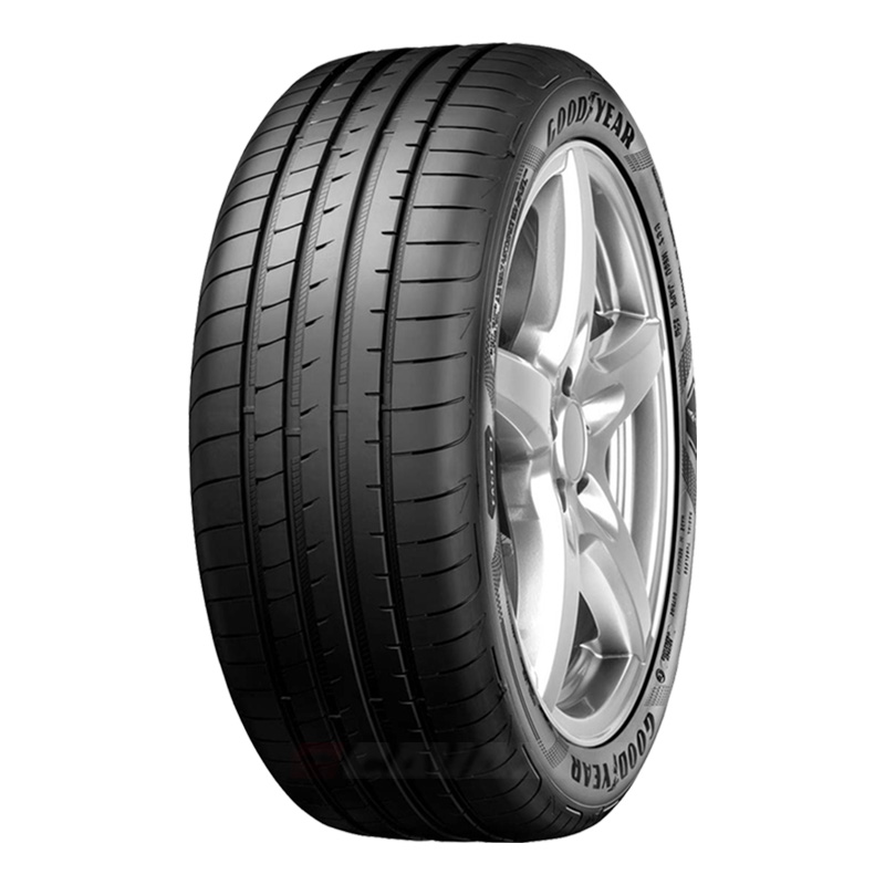 goodyear-eagle-f1-asymmetric-5-95-y