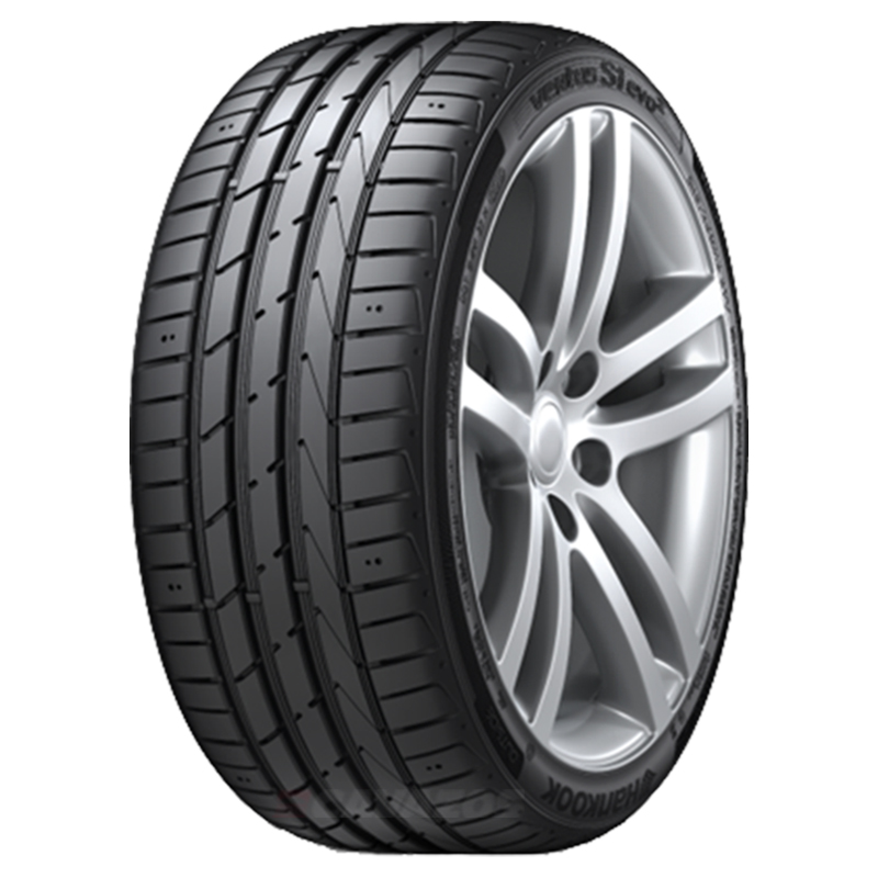 hankook-ventus-s1-evo-2-k117-runflat-moe-95-y