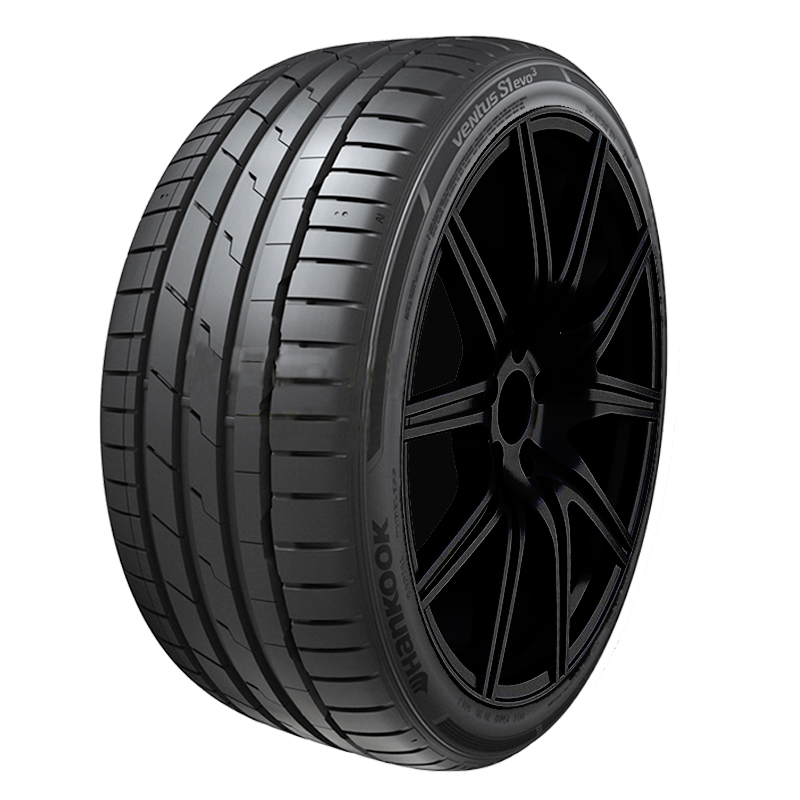 hankook-ventus-s1-evo-3-k127-91-y