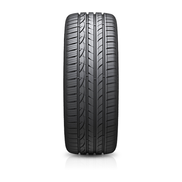 hankook-ventus-s1-noble2-h452-95-w