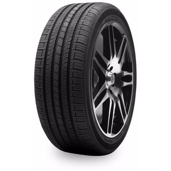 nexen-cp662-95-v