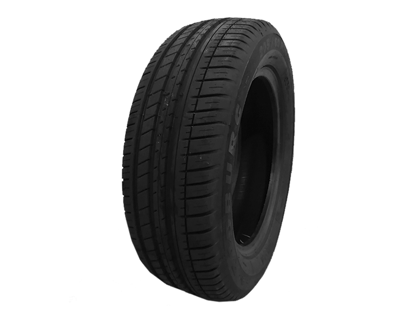 radburg-sport-rs3-recauchada-91-y