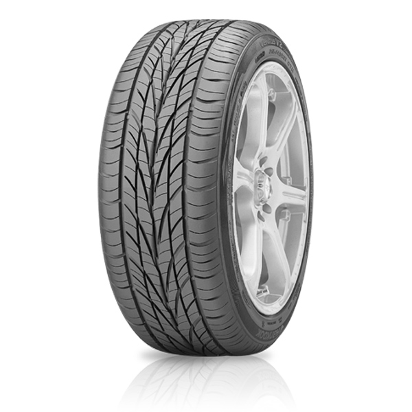 hankook-ventus-v2-concept-h437-92-h