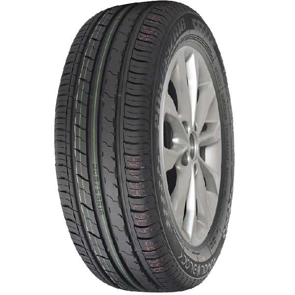 royal-black-performance-92-w