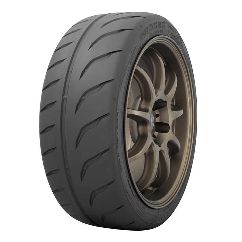 toyo-proxes-r888r-92-y