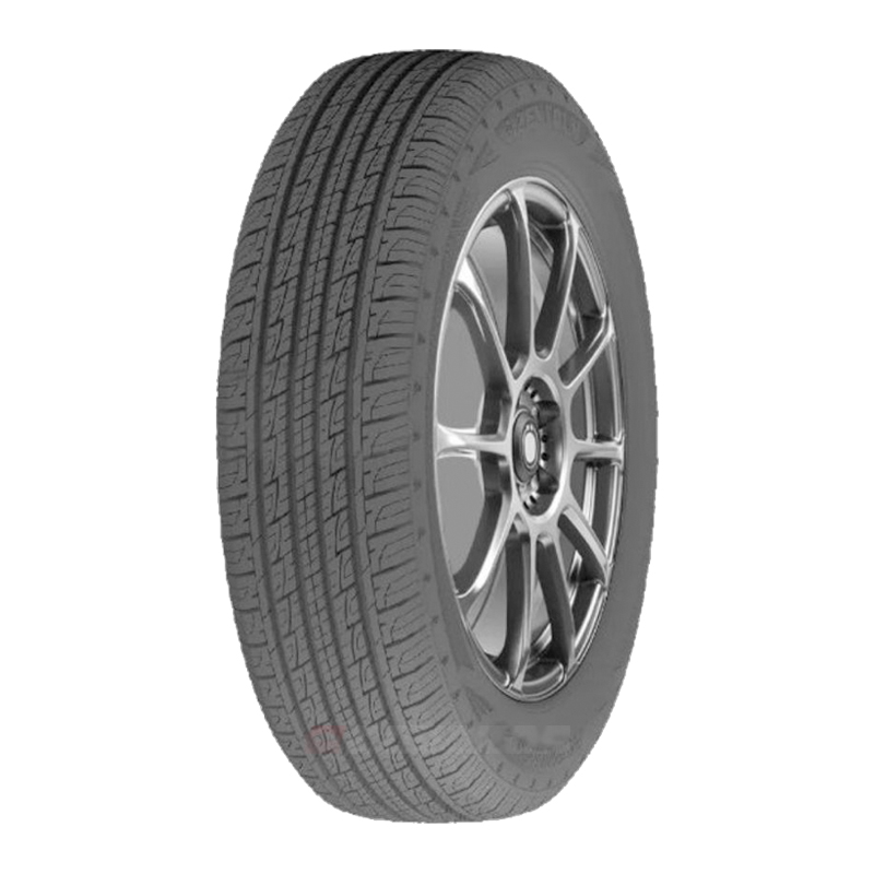 zextour-premium-ls668-95-v