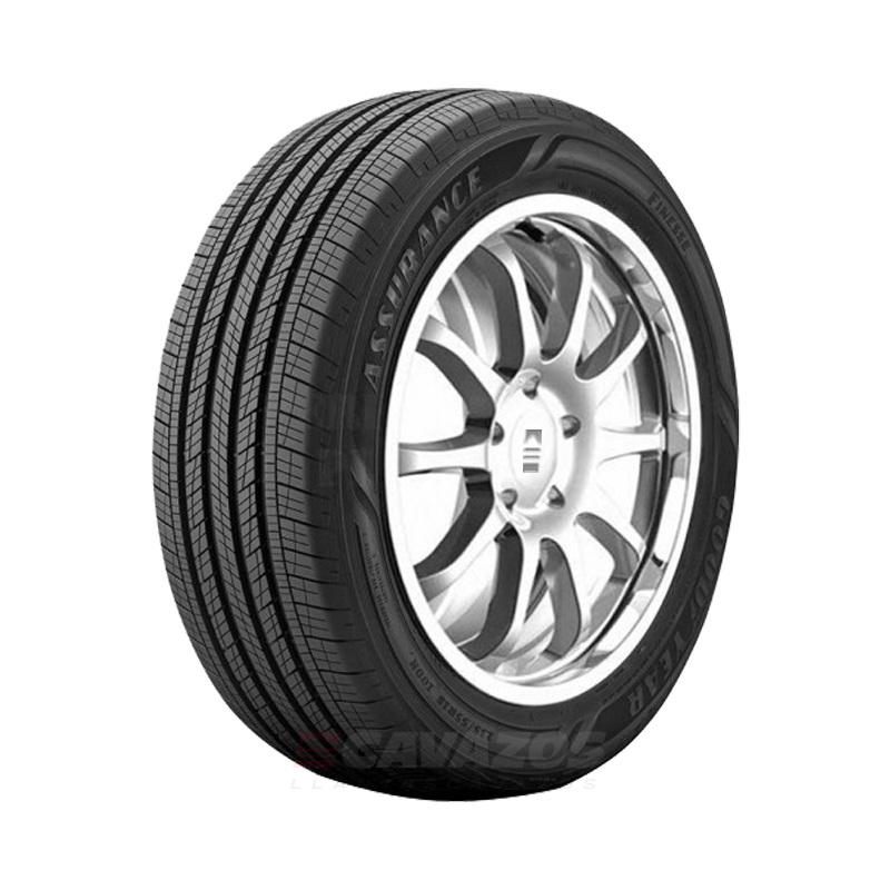 goodyear-assurance-finesse-92-h