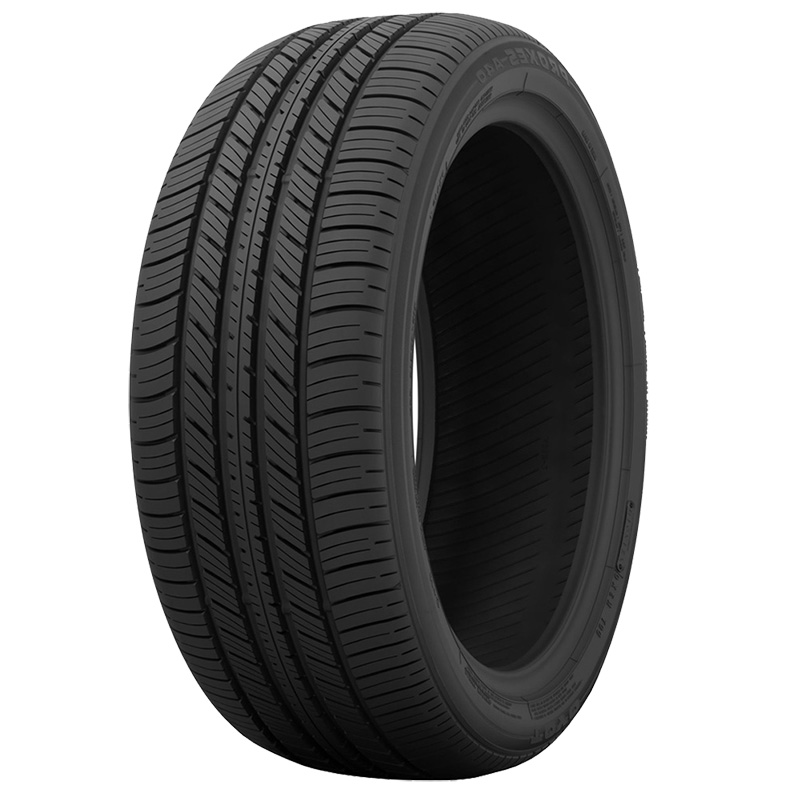 toyo-pxa40-89-v