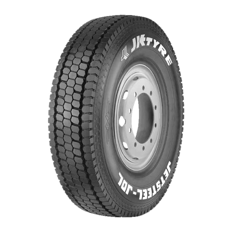 jk-tyre-jetsteel-jdh5-14pr-126-m