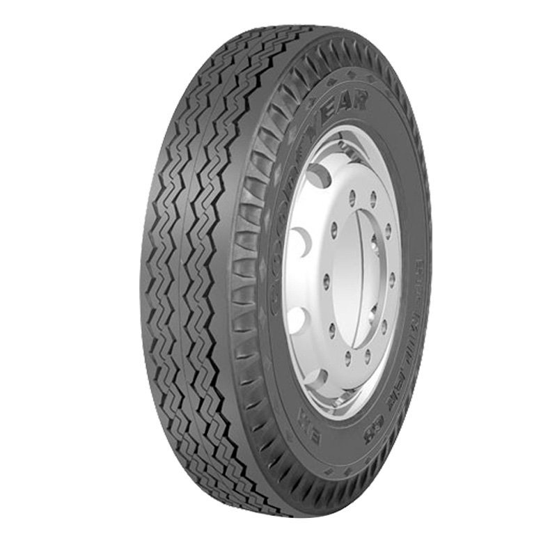 goodyear-tragaleguas-10c-121-l