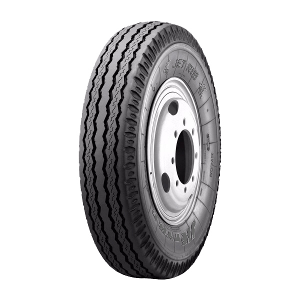 jk-tyre-jet-rib-10c-reforzada-116121-m