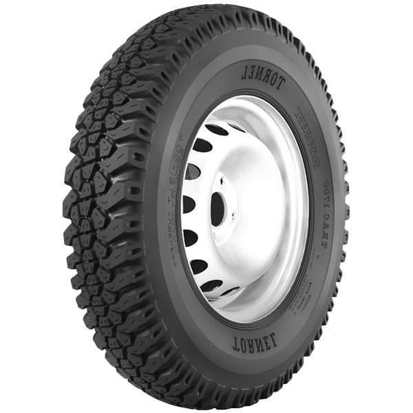 tornel-trac-1700-10c-121-l