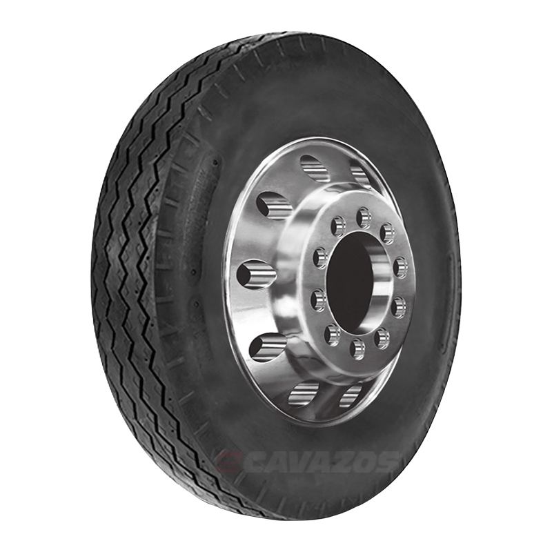 turnpike-b1000-121-l