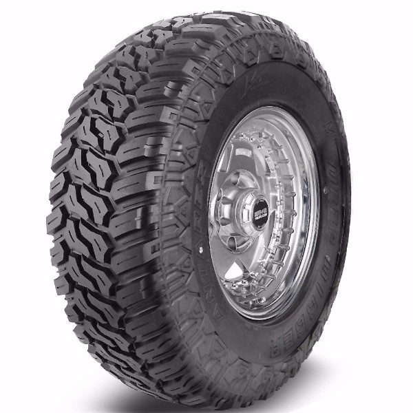 antares-deep-digger-120-q