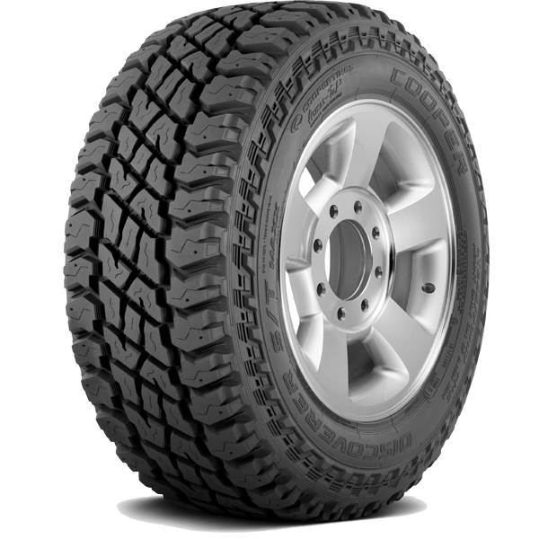 cooper-discoverer-st-maxx-reforzada-121-q